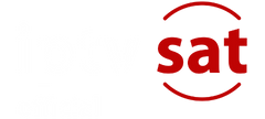 Welcome to Official IPTV